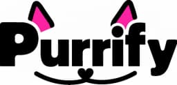 Purrify - Premium Activated Carbon Cat Litter Additive - Home
