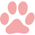 Animalerie Mamiwouff - Family-Owned Pet Store Logo